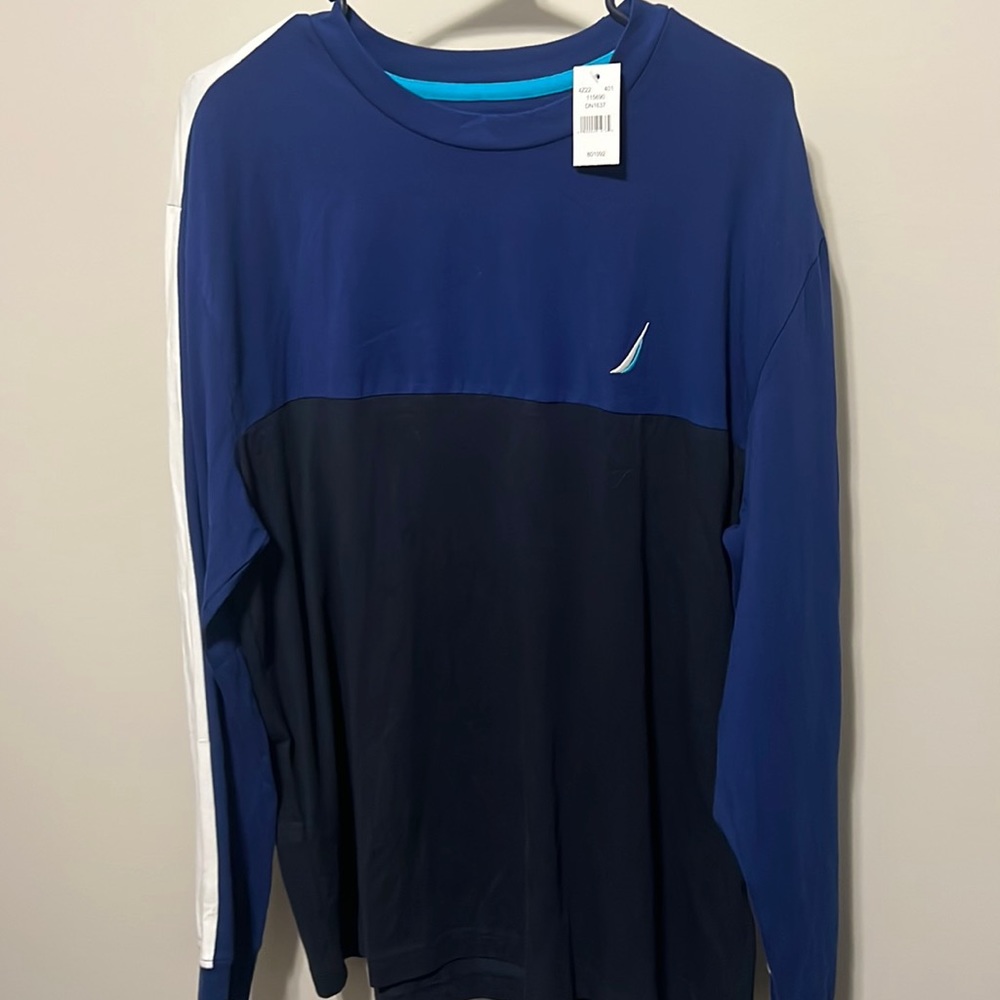 Nautica Shirt